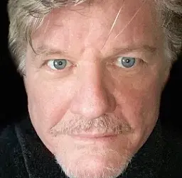 Scorcher Is Empathy (aka The Great White SNARK) - comedian