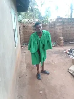 9months - comedian