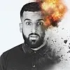 Bilal Rashid