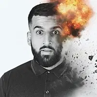 Bilal Rashid