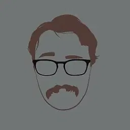 Dylan Lawther - comedian