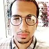 Adarsh Singh Baghel
