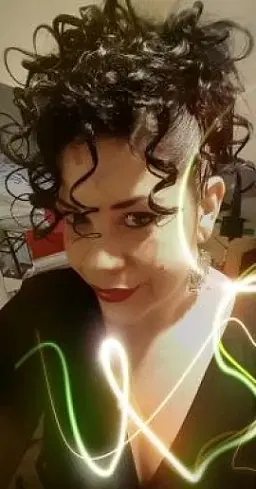 Addy Archodakis - comedian
