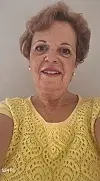 Adele  Weinstein