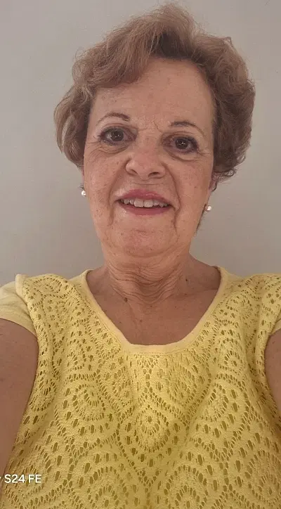 Adele  Weinstein