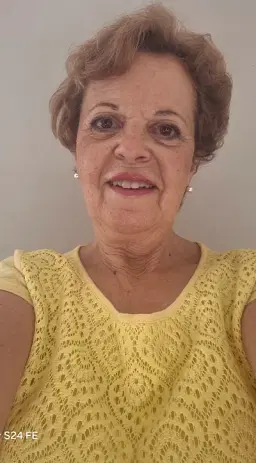 Adele  Weinstein - comedian