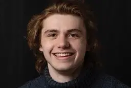 AJ Leidig - comedian