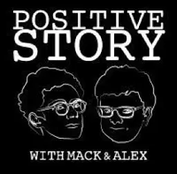 Alex Raney - comedian