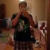 Alex