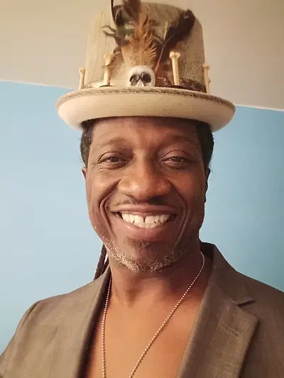 Al Jenkins