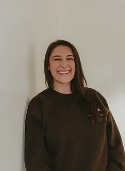 Andrea Rossi - comedian
