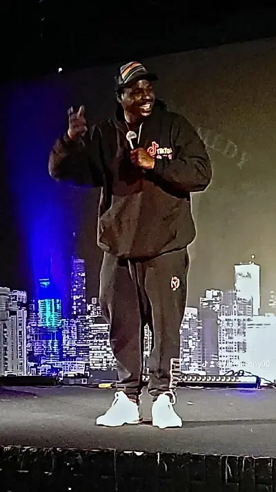 Antonio Flowers