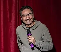 Antonio Scarpitta