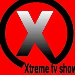 Xtreme Tv showz - comedian