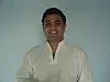 Ash Datta