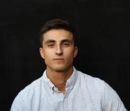 Beau Bobier - comedian