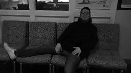 Beeney - comedian
