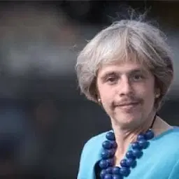 Ben Carter - comedian