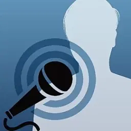 Ben Connelly - comedian