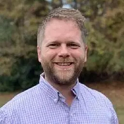 Benjamin Neeley - comedian