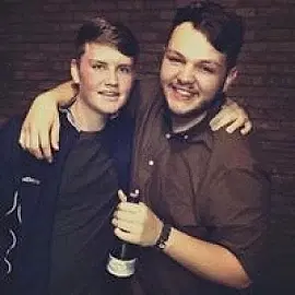 Ben Watkin-Wynn