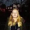 Bethan Martin