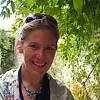 Beth McGregor