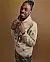 BigMan Solofield