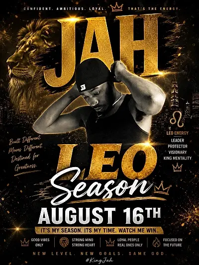 Bigleo