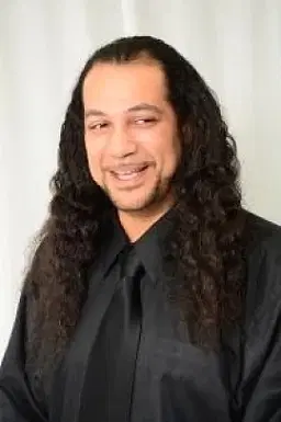 Big Will - comedian