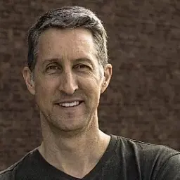 Bill Lake - comedian