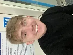 Billy Abery  - comedian