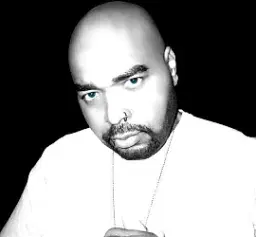 Billy Ray Rock  - comedian