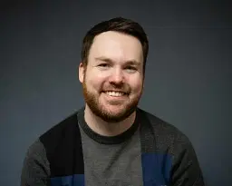 Bill Sands - comedian