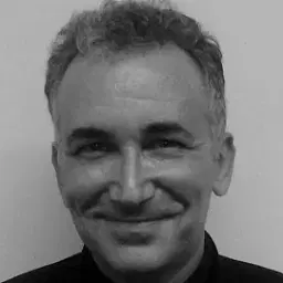 Bob Gautreau - comedian