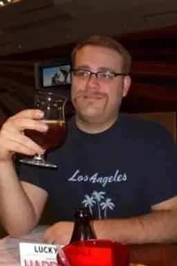 Bob Montana - comedian