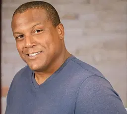 Bo Daytona - comedian