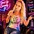 Bonniejean Comedian