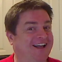 Jeff Kothe - comedian