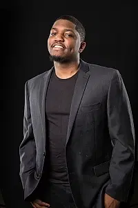 Brandon Reaves