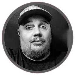 BRANDON RYAN - comedian
