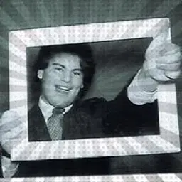 Brian K. Scott - comedian