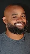 BrandonDavis