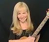 Carla Ulbrich