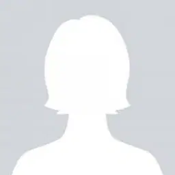 Caroline Nolan - comedian