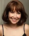 Charlotte MacKay