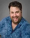 Chris Howard
