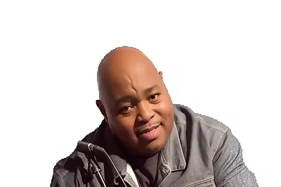 Coleman Green