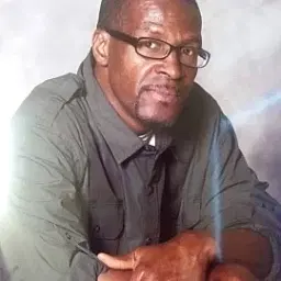 Comedian D Banks - comedian