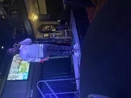 Comedian Lil Craig - comedian